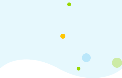 Mobile background